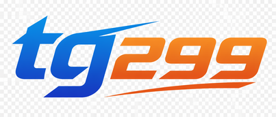tg299 লোগো